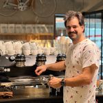 Hier gibt's den schönsten Kaffee der Stadt Luzern