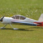 Emmen: Kleine Flugzeuge lösen grossen Krach aus