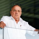 Bernhard Alpstaeg greift zum rechtlichen Zweihänder