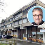 Steinhausen: Bekannte Immobilienfirma wirft Mieter raus