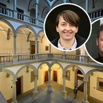 GLP mal links, mal rechts: Hauptsache, Sitze gewinnen