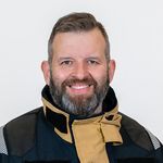 Emmer Feuerwehrkommandant Marco Lötscher tritt zurück