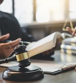 13’000 Franken zu viel vermacht: Senior will nicht zurückzahlen