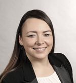 SVP kämpft um Sitz im Emmer Gemeinderat