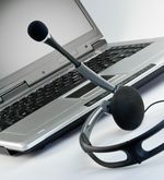 Kaum ist Skype eingeführt, muss der Kanton wieder umstellen