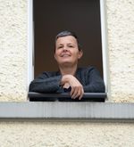 Hier finden Eltern kranker Kinder ein «Zuhause auf Zeit»