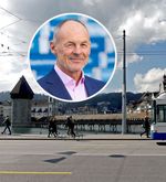 Luzerner Subventionsskandal: Einigung bis Ende Jahr möglich