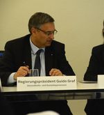 Traditionelles Familienbild verblasst