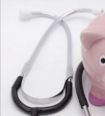 Krankenkasse: So viel Prämienverbilligungen bezahlt Luzern