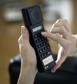 Telefonbetrüger: 15 Vorfälle in Stadt Luzern an einem Tag