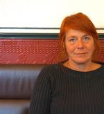 Neu beraten auch Ärztinnen die Sexarbeiterinnen