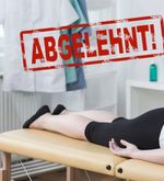 Grüne Luzern fordern Ende der schwarzen Liste