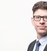 Luzerner Zeitung: Jérôme Martinu geht, ein Zuger übernimmt