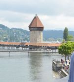 Luzerner Kulturbeauftragter Stefan Sägesser tritt zurück