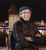 Ruedi Meier: «Wir können diese Riesensumme nicht bezahlen»