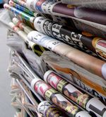 Kanton sieht keinen Bedarf nach weiterer Medienförderung