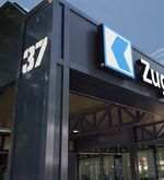 Banken-Hotlines: Luzern und Zug schneiden schlecht ab