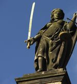«Es ist politisch legitim, der Kesb auf die Finger zu schauen»