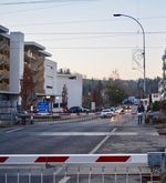 Cheerstrasse: SBB schenken Littau endlich Entlastung