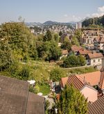 Was soll mit den Grundstücken der Stadt Luzern passieren?