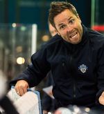 «Zug kann einer der besten Plätze für junge Spieler werden»