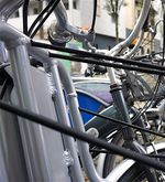 Krienser Parteien fordern Ausbau von Nextbike