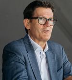 «Es ist nicht leicht, neben mir einen Match zu schauen»