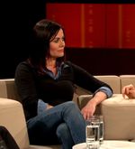 Huber gegen Spiess-Hegglin: Duell geht in die zweite Runde
