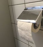 Politiker fordern genderneutrale Toiletten in Emmen
