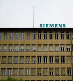 Zug wird zum weltweiten Hauptsitz für «smarte Infrastruktur»