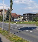 Nähe und Distanz als stimmige Beziehung