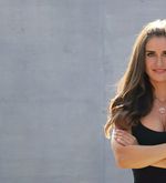 Jessica Gismondi: Ninja Warrior soll eigene Fitness bestätigen