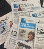 Hackerangriff: Darum zahlt «CH Media» kein Lösegeld