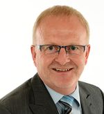 Gemeinde Beromünster: Hans-Peter Arnold tritt zurück