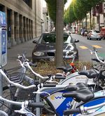 Das kostet dich die E-Bike-Leihe in Luzern