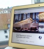Luzerner Hoteliers bevorzugen Airbnb-Gegenvorschlag