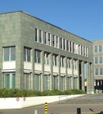 Wegen Covid-Verstoss: Café-Betreiber Brändle schuldig gesprochen