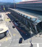 Bahnhof Luzern: Kofler-Nachfolge ist geregelt