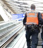 Wie Sommernächte bunt, laut und wild bleiben – ohne Gewalt