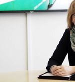 Alt-Kantonsrätin Yvonne Hunkeler ist gestorben