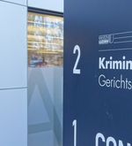 Betrug: Luzerner verschleudert halbe Million Corona-Kredit