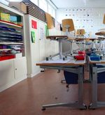 Luzern will kein neues Konzept für «schwierige Schüler»