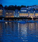 10 Jahre später: Luzerner Casino-Betrüger verurteilt