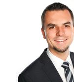 Juso schiesst gegen neuen Präsidenten der SVP Ebikon