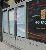 «Go’Tacos» ziehen in die Mall of Switzerland