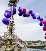 Stadt Luzern will Fachstelle für Gleichstellung schaffen