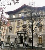 Rechnung 2022: Stadt Luzern schreibt 54 Millionen Gewinn
