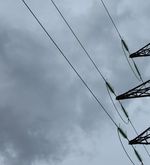 So stark steigen die Stromtarife in Zug