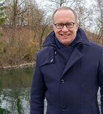 Luzerner Stadtrat Martin Merki soll nicht mehr antreten