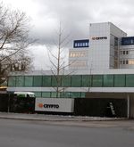 Crypto AG: Erinnerung an Spionage-Skandal wird ausgelöscht